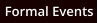 Formal Events