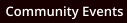 Community Events