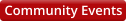 Community Events